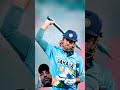 #msdhoni #bcci #ipl #cricketlover #viratkohli