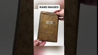 Rare images that will blow your mind #shorts