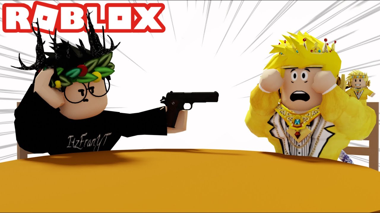 Como Dar Robux A Tus Amigos En Roblox 2020 Sin Grupo Y Con Grupo Funciona Youtube - como dar robux a un amigo sin bbc ni grupo