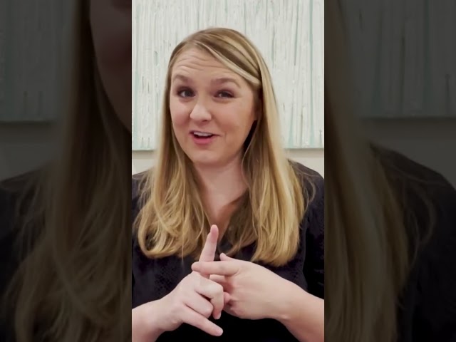 5 Things To Outsource When Getting Ready For A Bab...