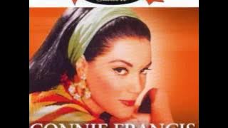 Connie Francis -  Mr. Love [ Bowo collect.]