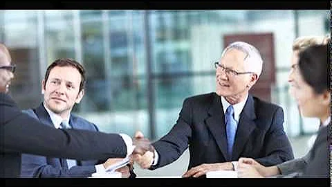 Structured settlement annuity companies