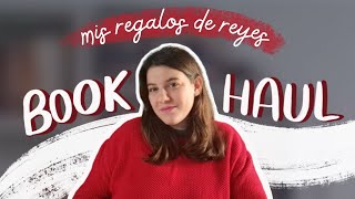 Regalos De Reyes Y Reinas Por Partida Doble Fisgamos También Los Regalos De Mi Novio Bookhaul