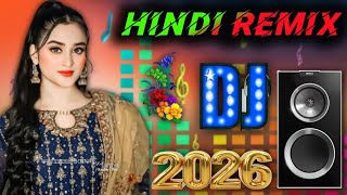 dj remix love dj remix song all dj remix song nantsop dj remix