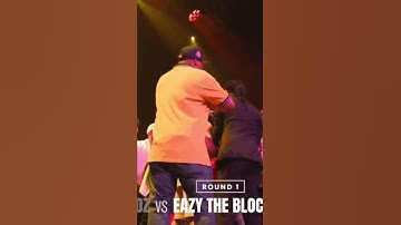 Easy Goodz Almost Fight  🤦🏿‍♂️🔥🙏🏿💯🤣🆑