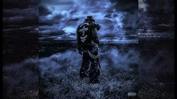 [FREE] Don Toliver Loop Kit - "Palm Trees" (Travis Scott / Dez Wright / CuBeatz)