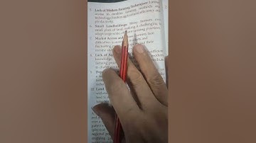 livelihood pattern of the state cls 8 part 2