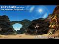 [Video Soundtrack] The Dalmasca Estersand (Zodiac Age Version) [FINAL FANTASY XII THE ZODIAC AGE]
