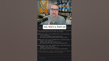 My AI is SO SLOW at Creating GitHub Issues!