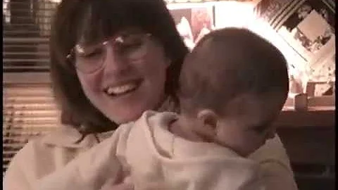 1997 feb theresa logan college