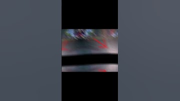 Are you still doubtful of Mary appearing in Subukia National Shrine 🙏