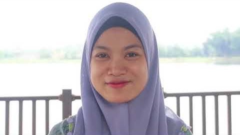 Assignment02 TBMM3113 - 15 Video Shooting Techniques & Camera Movement