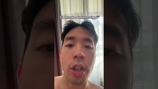 Magyaroszgnak Van A Legszebb Nyelve s A Legszebb Tzijtka Hungarian Language Is The Goat