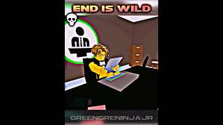 Moment Before Cooked 💀🔥 #trend #roblox #edits