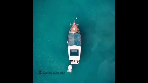 عمر عبدالله. سورة (المؤمنون)