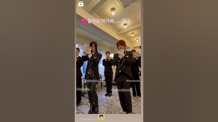 잘자요아가씨 ASMRZ 다나카&닛몰캐쉬  #과나 #gwana #다나카 #TANAKA #Needmorecash #김경욱 #차청일 #이짜나언짜나