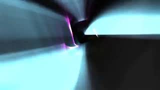Geneon ident 2016