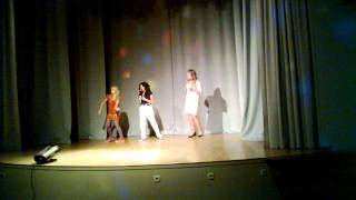 Playback Krootusel 04.10.133