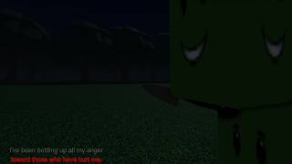 justintheproroblox - A CONCOCTION OF PENT-UP ANGER AND FRUSTRATION.
WARNING: EXTREMELY LOUD AND ABRASIVE SOUNDS.
LISTEN AT A LOW VOLUME.
SAMPLES:
Very loud scream sound effect https://youtu.be/QYlzoplheEU
Powerful Scream - Sound Effect https://youtu.be/D0pV0rjHGNE
Every pain v4 enemy theme played at once https://youtu.be/27vYdIYQXfQ
M.O.R. Reasons of Time | Track 20 - Retribution https://www.youtube.com/watch?v=elEyTRBIOTE&t=4283s
mirrormage. - i wish i never saw myself https://youtu.be/owae7m3Byk0
justintheproroblox - A mind filled with so much negativity it overshadows depression https://youtu.be/CgS-lpwygXc
A M A Z I N G G R A C E https://youtu.be/u5bJ-iUIlPQ
Mister Moon - Darius Lim https://youtu.be/eql4MG4PeQA justintheproroblox - A CONCOCTION OF PENT-UP ANGER AND FRUSTRATION.