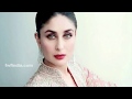 Kareena Kapoor Crossed All The Limits In Her Super H0T Bikini Photoshoot 