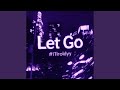 Let Go Jerseyclub mp3