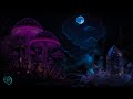 No Ads Music To Calm The Mind And Stop Thinking Relax Music To Reduce Anxiety And Sleep No Ads Music To Calm The Mind And Stop Thinking Relax Music To Reduce Anxiety And Sleep