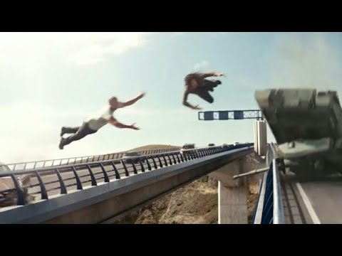 Tu Dua Hai Sad Song Whatsapp Status 2018