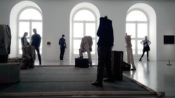 Documenta 14