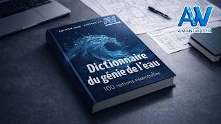 100 Notions Pour Maîtriser Le Génie De Leau