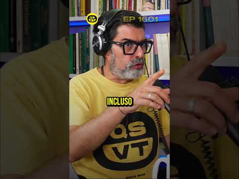 QSVT 1601 INVENTOS QUE DEBIERON EXISTIR ANTES