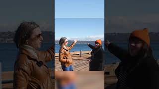How to Find a Neighborhood in Tacoma with Marguerite and Anne