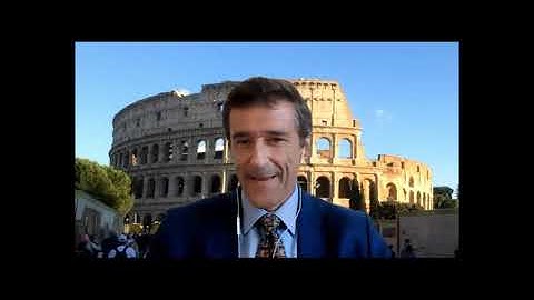 ECSS2020: Informatics Education