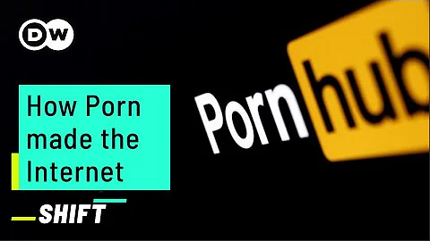 The Hidden Impact: Tech Innovations Driven by the Porn Industry