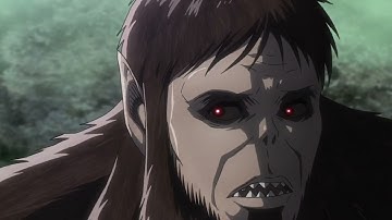 Sakura Con 2023 AMV Opening Ceremony