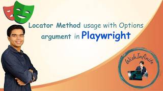 Celebrity Locator Methods with Options in Playwright 🔥 (has, hasNot, hasText, hasNotText Explained) Net Worth