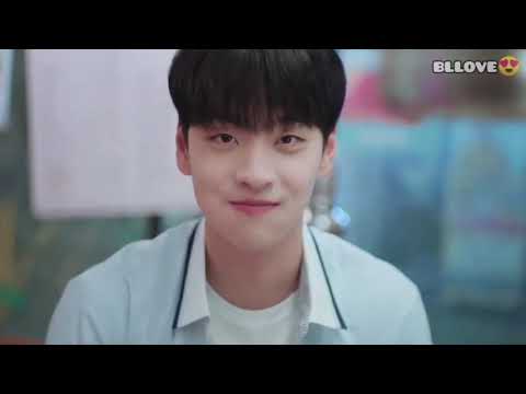 Official Trailer :- Love For Love Sake Eng Sub ❤New Kbl