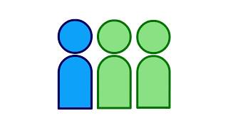 Why Should You Attend Pennsylvania's 1st Statewide Latino Health Summit (Part 2)