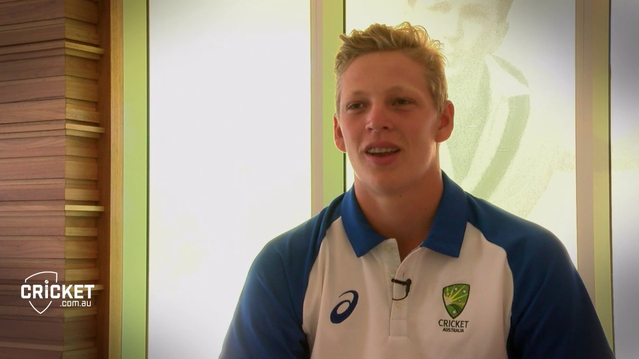 2017 CA Rookie Camp: Dab or No Dab?