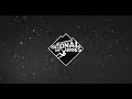 USA Climbing Presents: 2017-18 National Cup Series