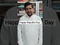 Happy Republic Day 2026 #sithara #onlineshopping