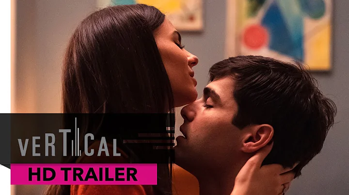 Trust | Official Trailer (HD) | Vertical Entertain...