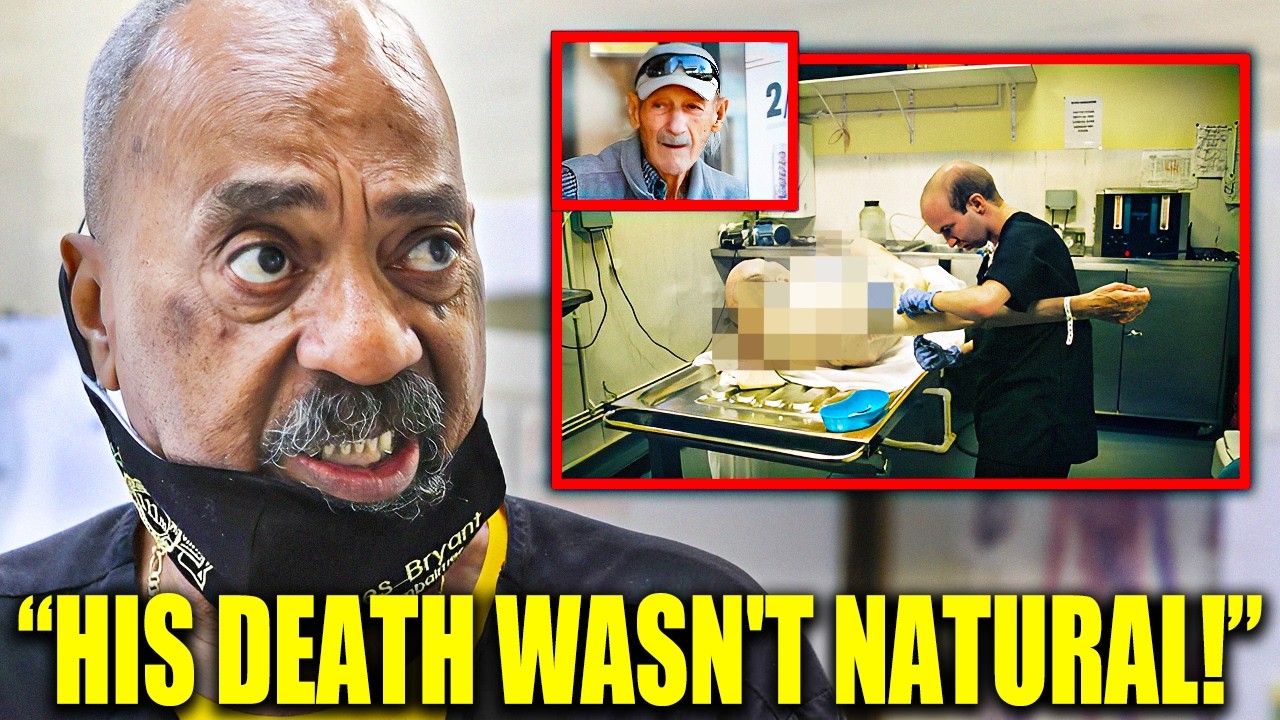 YouTube video thumbnail