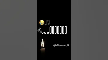 اغنية او حبيتك انتي 