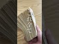 競艇やばい
