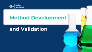 Method Development