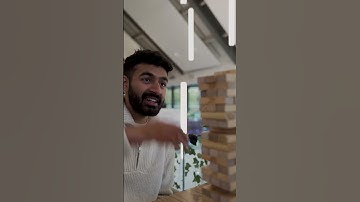 This scholarship changed my life!