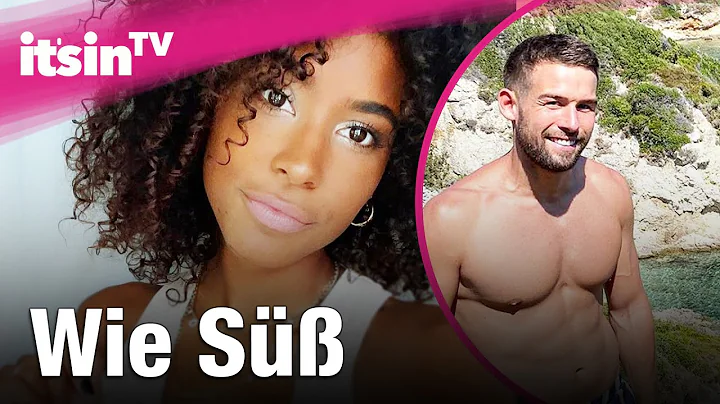 Bachelorette-Jan verrt: In DIESEM Moment verliebte...