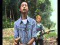 Download Lagu Astor Kid - Rindu Terpendam().flv