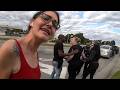 She Had No Idea the Bodycam Caught Everything