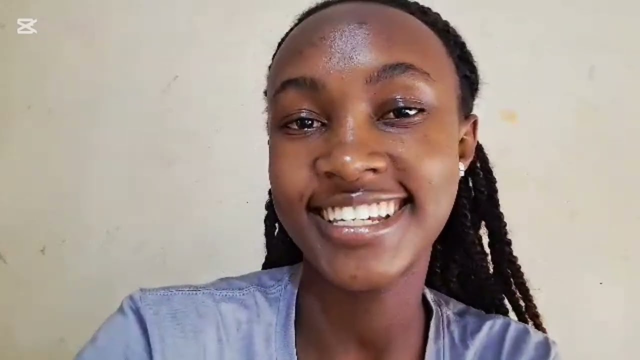 Models and theories. Models of education 